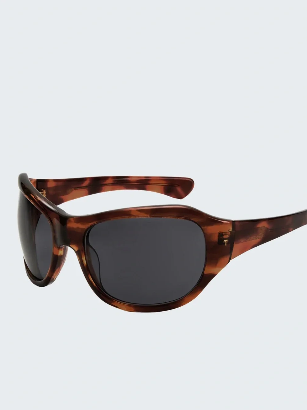 Thistles Atlas Sunglasses
